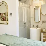 Appartement Inncadizcasa Senorial Rivadavia Cadix