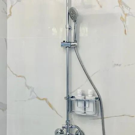 Inncadizcasa Senorial Rivadavia カディス