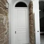 Διαμέρισμα Inncadizcasa Senorial Rivadavia