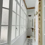 Inncadizcasa Senorial Rivadavia
