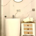 Inncadizcasa Senorial Rivadavia *