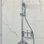 Inncadizcasa Senorial Rivadavia Καντίζ