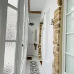 Inncadizcasa Senorial Rivadavia Cádiz