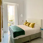 Inncadizcasa Senorial Rivadavia *