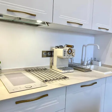 Inncádizcasa Señorial Rivadavia *